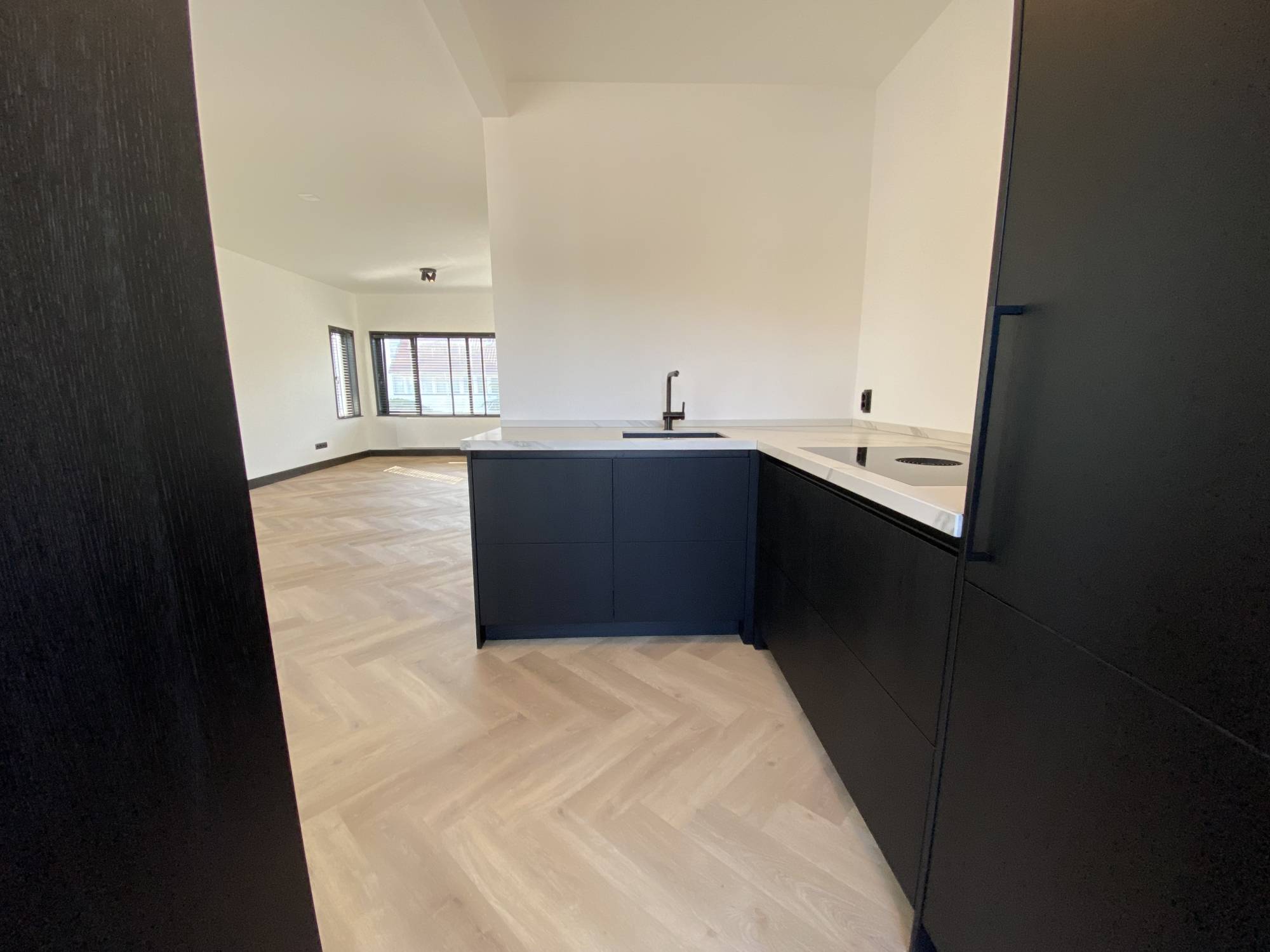 Woning te huur: St Jorislaan, Eindhoven