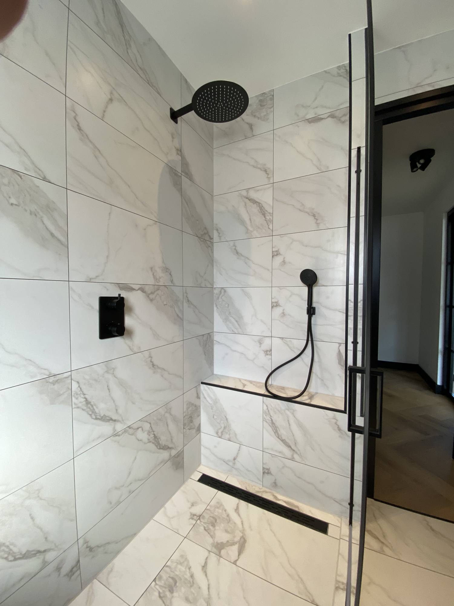 Woning te huur: St Jorislaan, Eindhoven