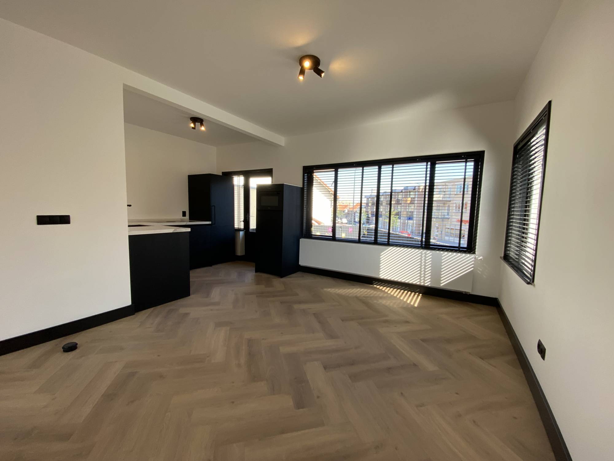 Woning te huur: St Jorislaan, Eindhoven