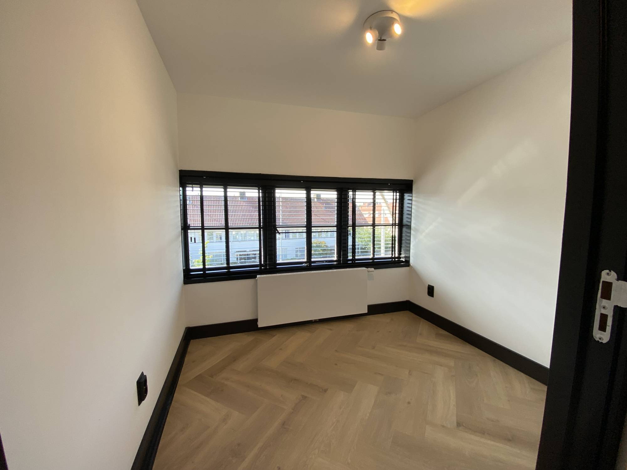 Woning te huur: St Jorislaan, Eindhoven