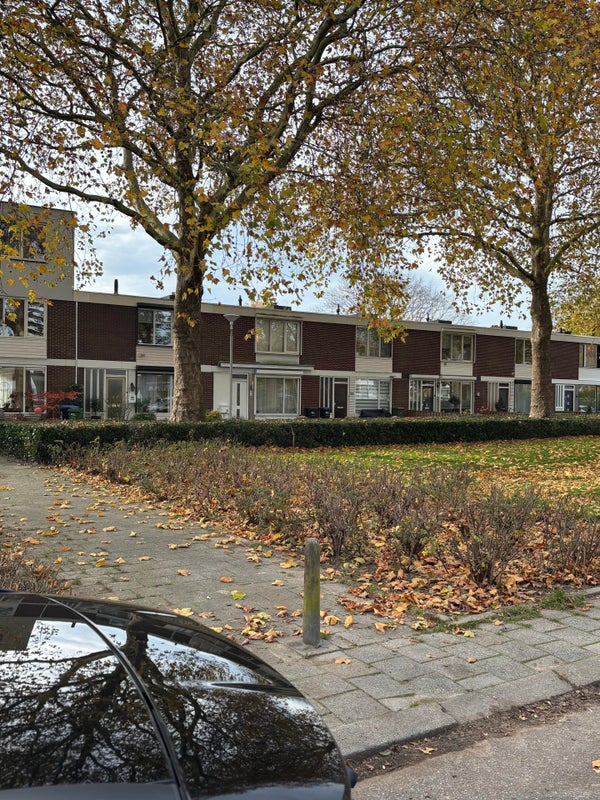 Muiderslotstraat 37 Nijmegen