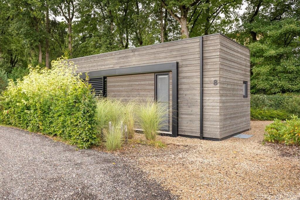 Huis Oude Veensegrindweg 76 8 in Rhenen
