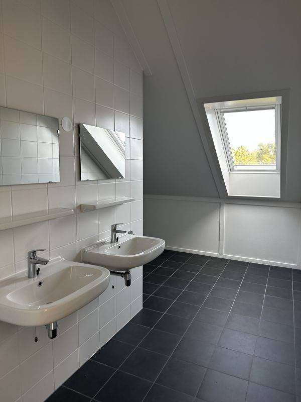 Te huur Appartement Broekhovenseweg in Tilburg