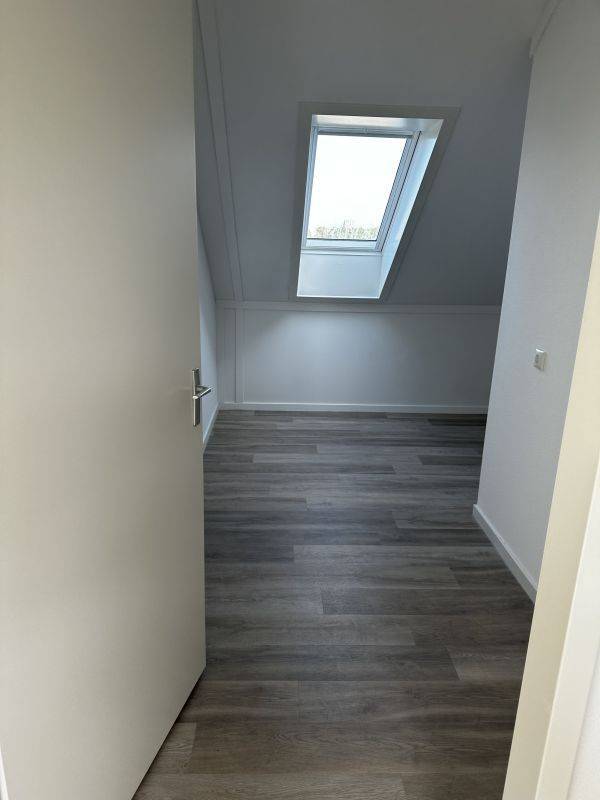Te huur Appartement Broekhovenseweg in Tilburg