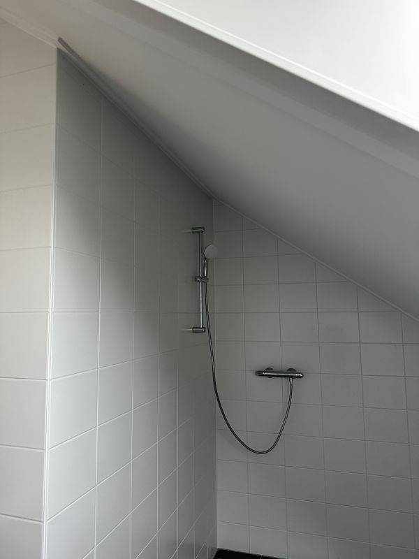Te huur Appartement Broekhovenseweg in Tilburg