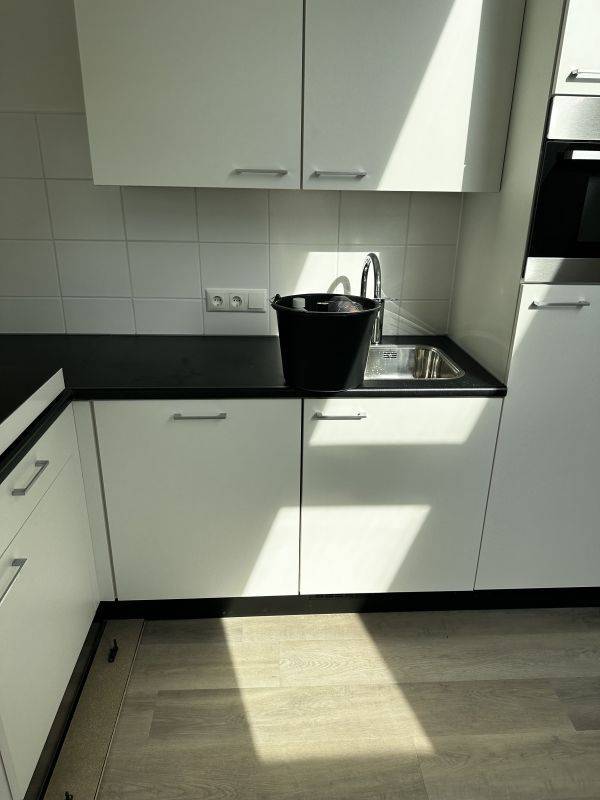 Te huur Appartement Broekhovenseweg in Tilburg