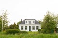 Liergouw