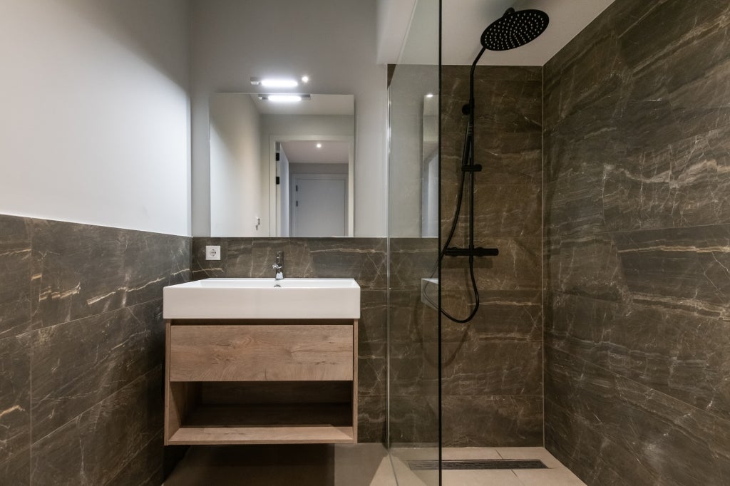 Woning te huur: Landstraat, Bussum