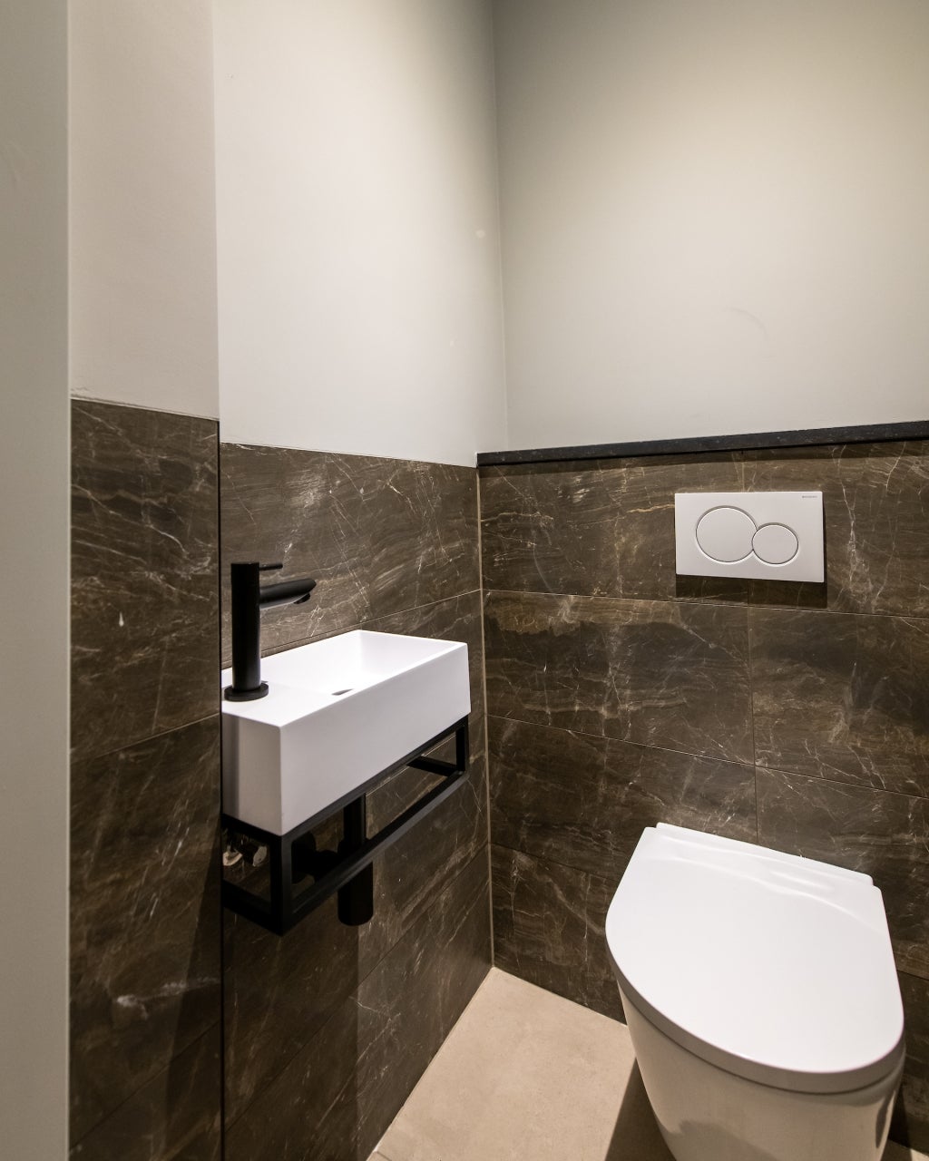 Woning te huur: Landstraat, Bussum