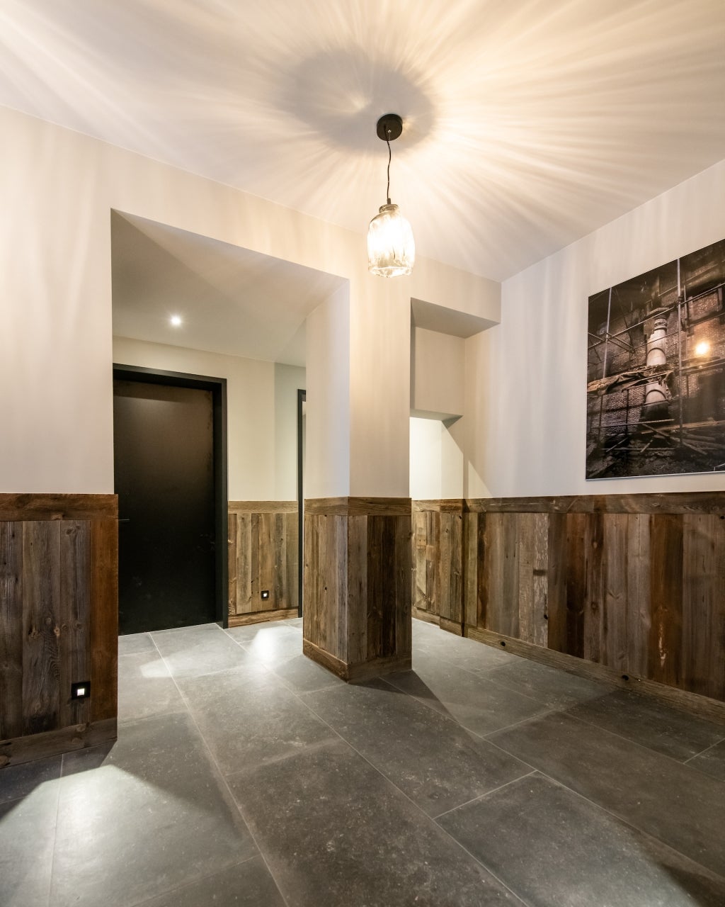 Woning te huur: Landstraat, Bussum