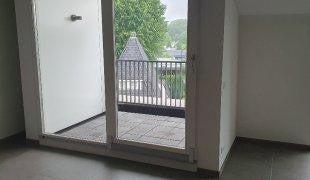Woning te huur: Nieuwendijk, Geldrop