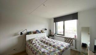 Woning te huur: Nieuwendijk, Geldrop