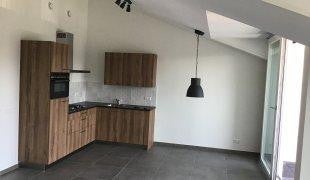 Woning te huur: Nieuwendijk, Geldrop