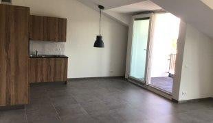 Woning te huur: Nieuwendijk, Geldrop
