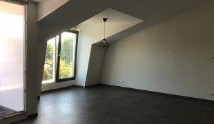 Woning te huur: Nieuwendijk, Geldrop