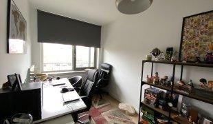 Woning te huur: Nieuwendijk, Geldrop