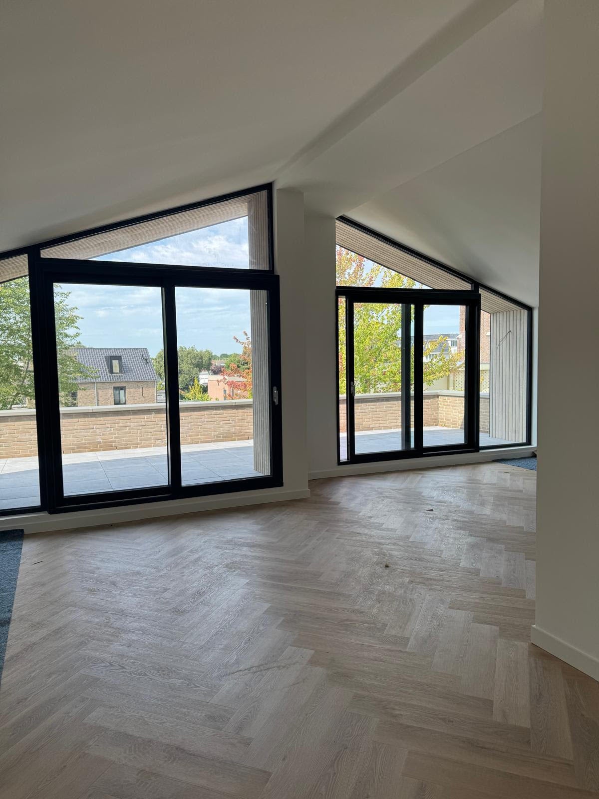 Woning te huur: Gaymansplantsoen, Made