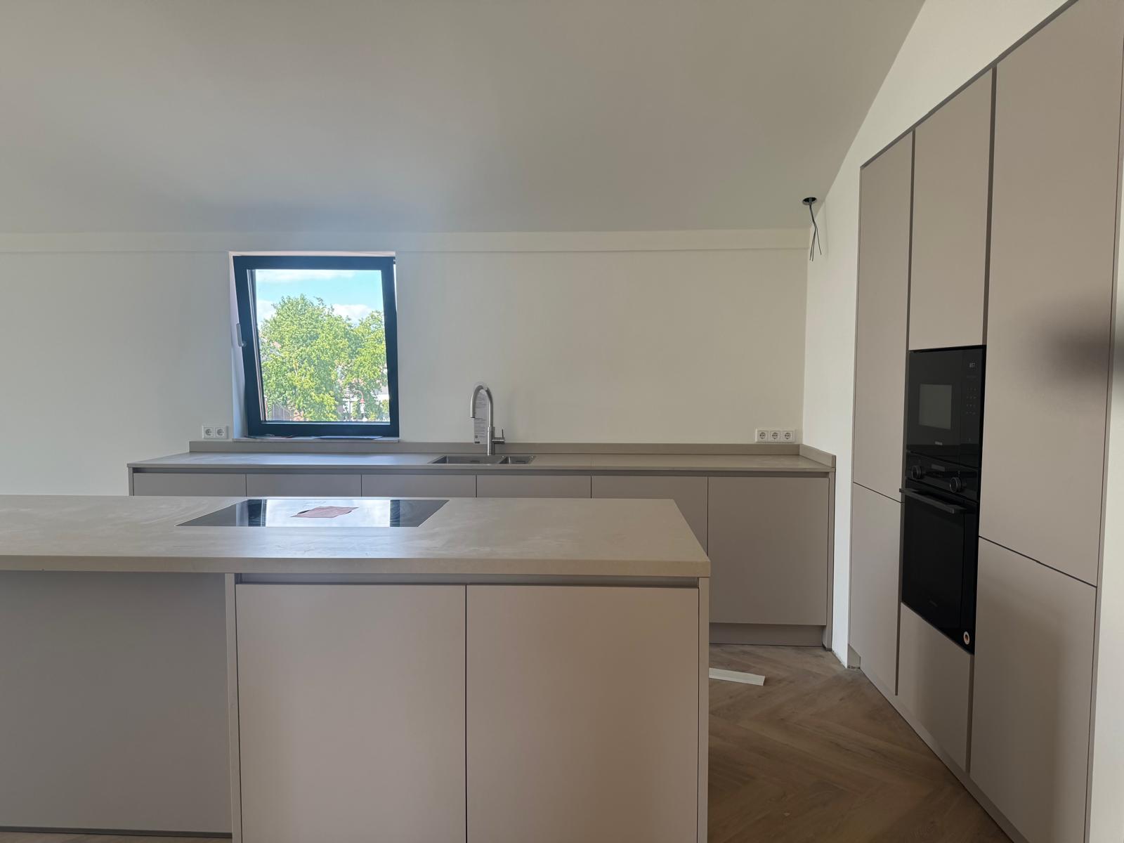 Woning te huur: Gaymansplantsoen, Made
