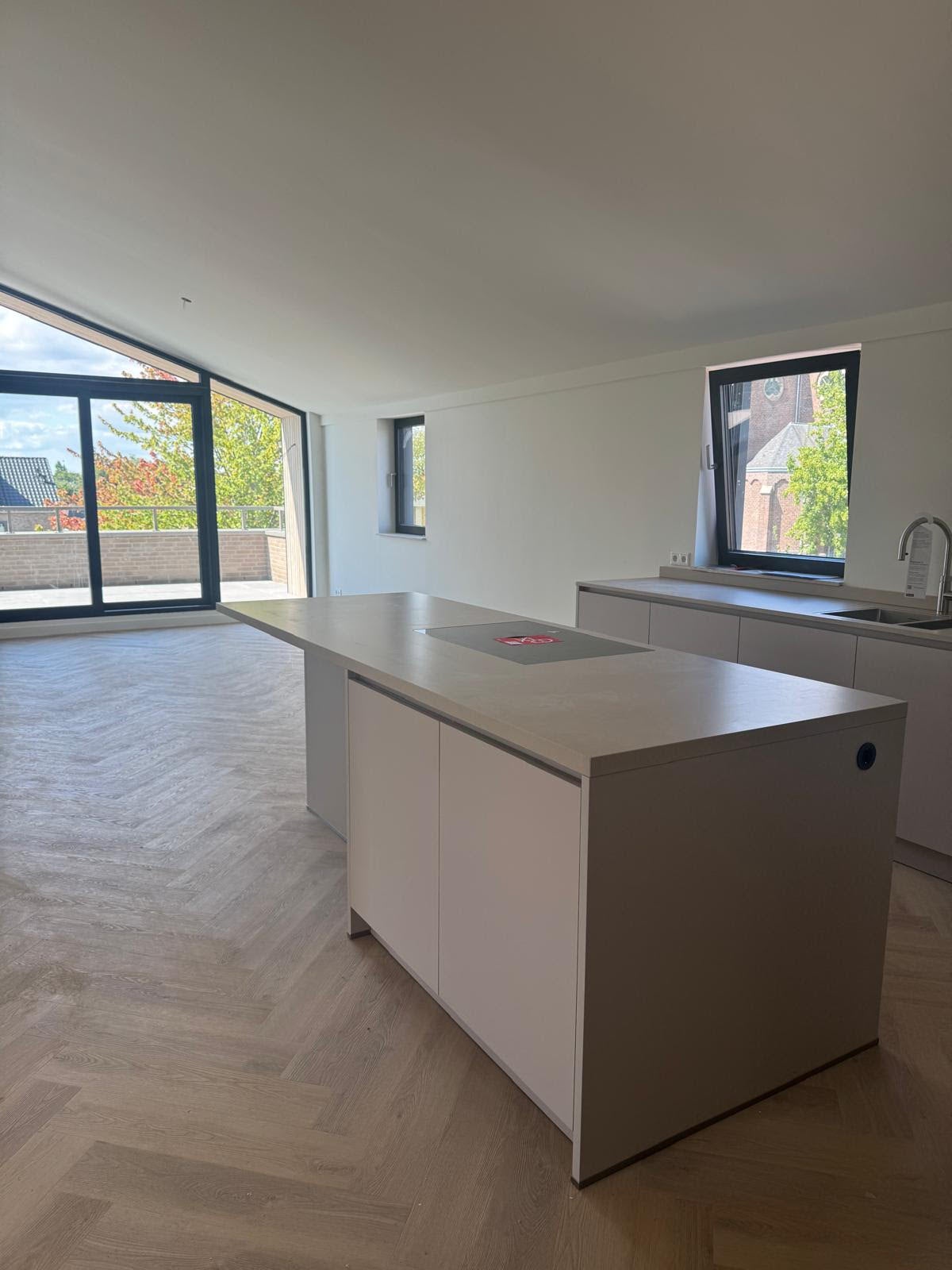 Woning te huur: Gaymansplantsoen, Made
