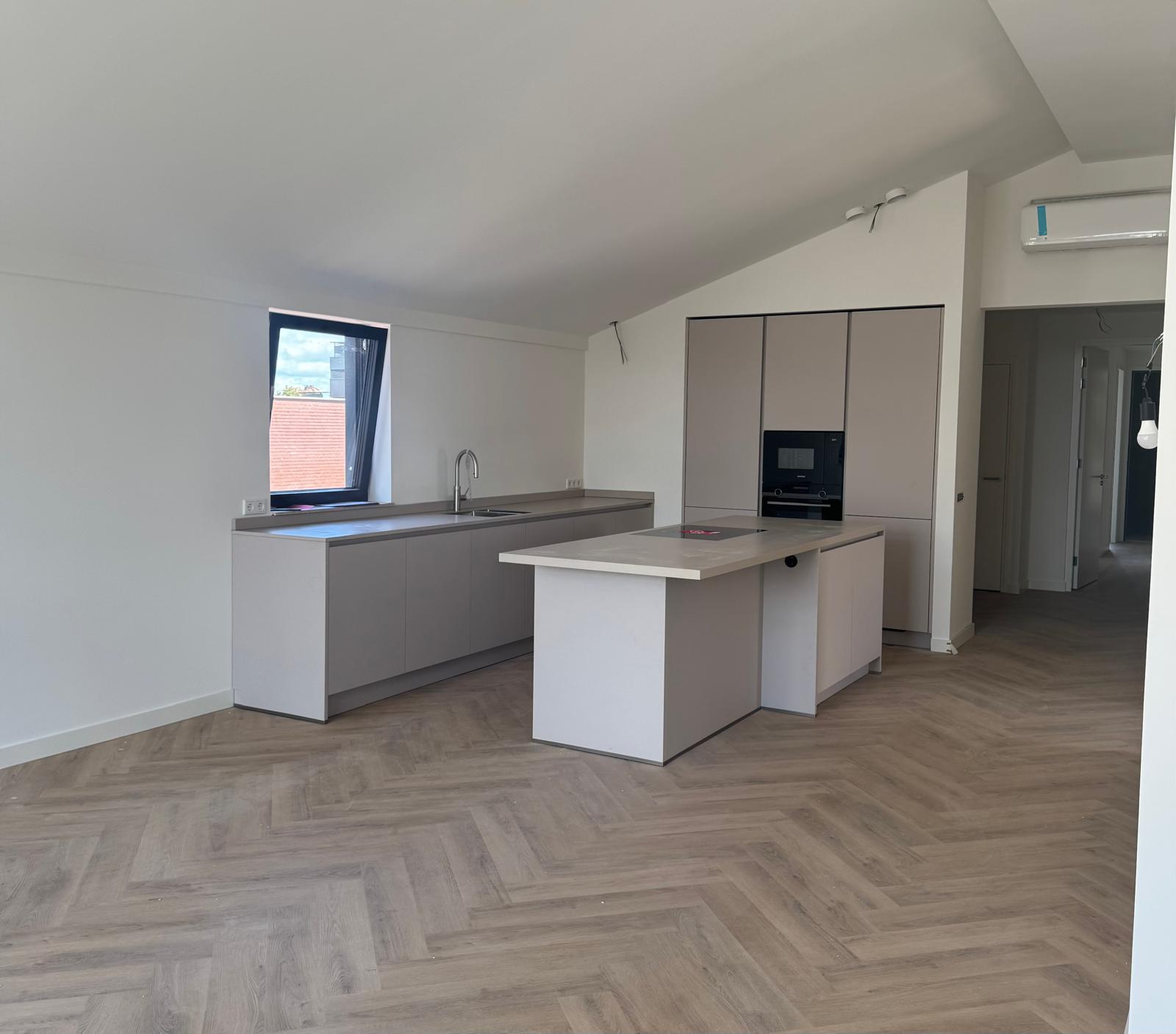 Woning te huur: Gaymansplantsoen, Made