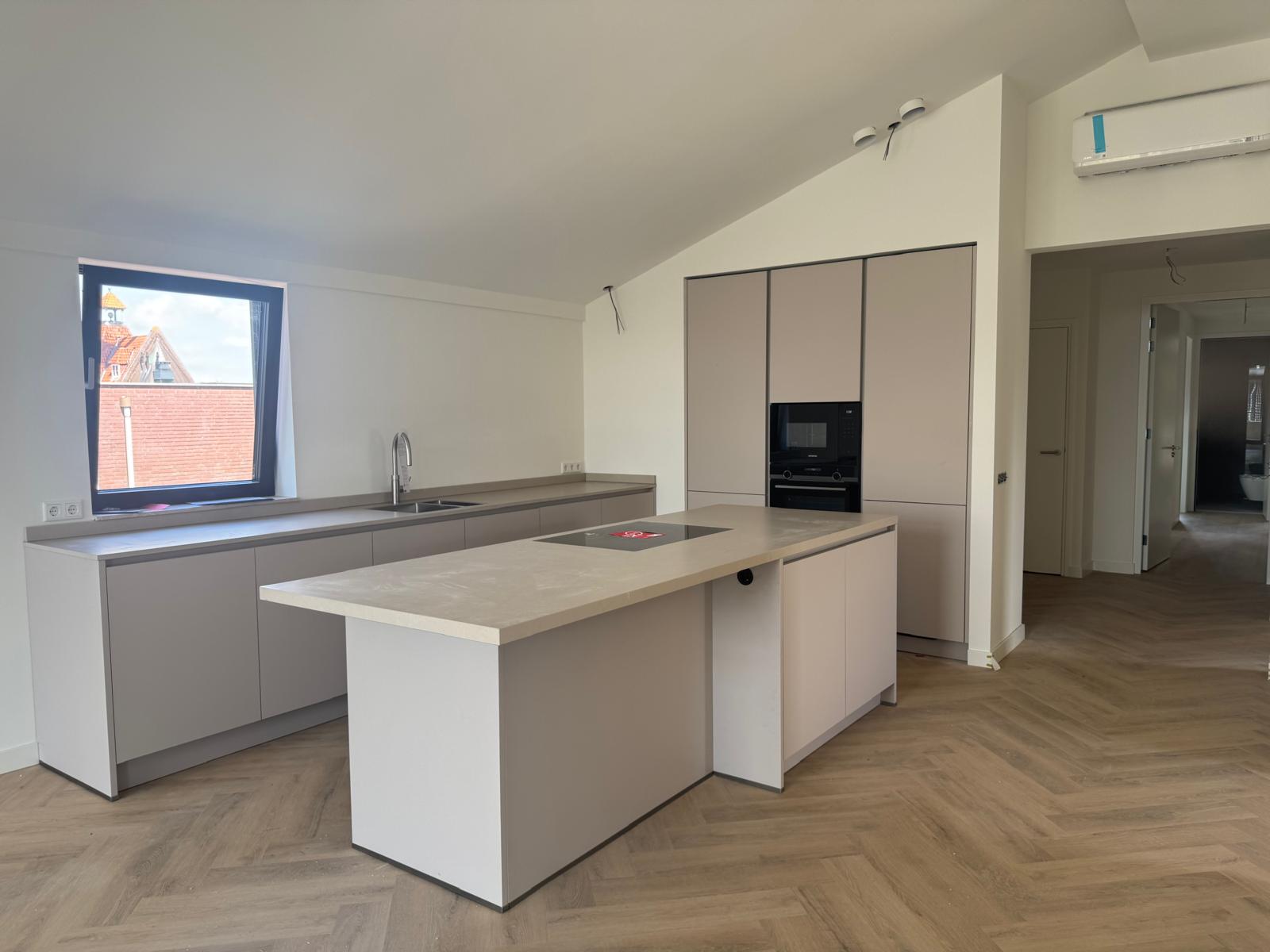 Woning te huur: Gaymansplantsoen, Made