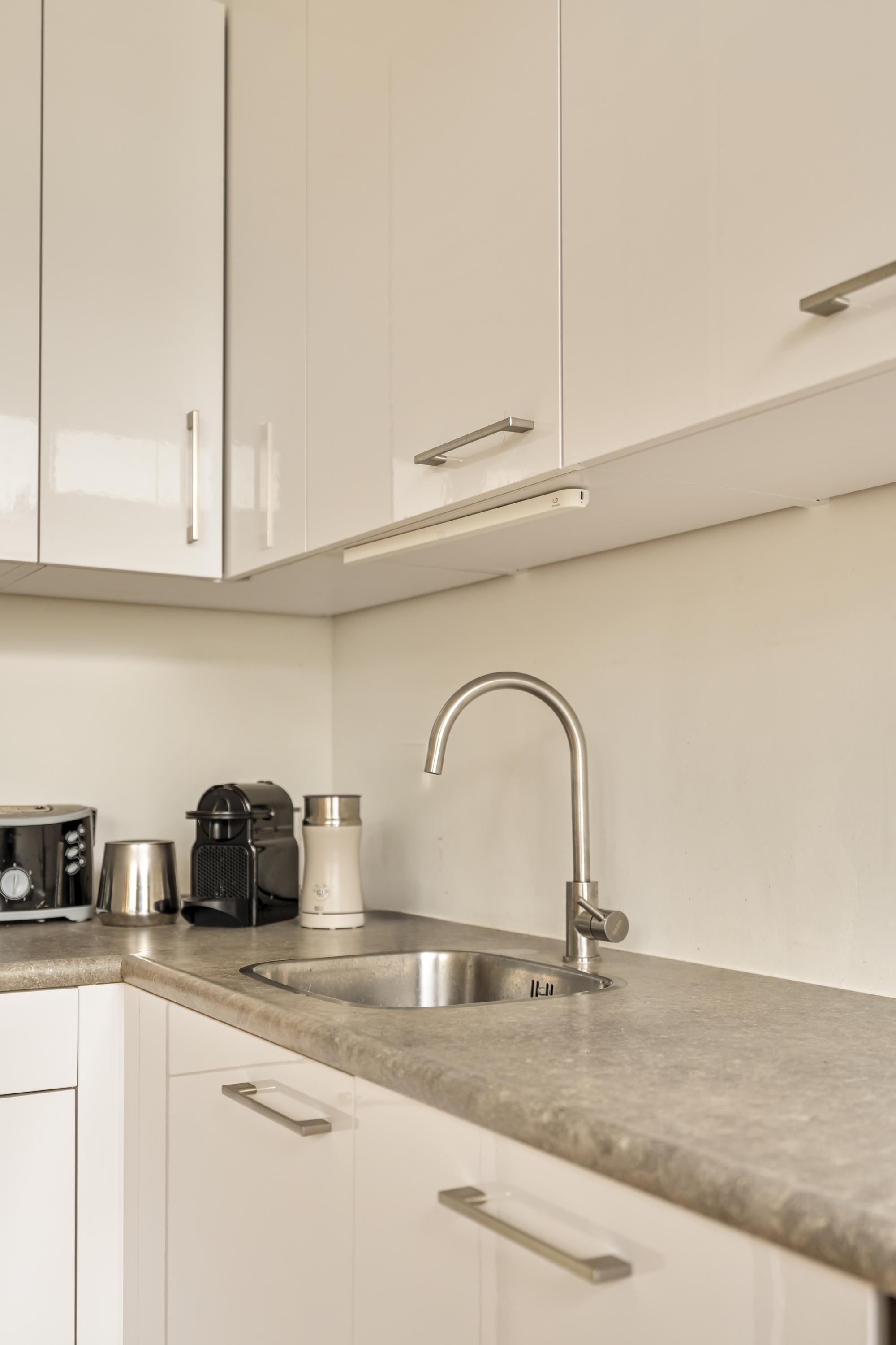 Appartement te koop: Wilhelminastraat 102-3, Amsterdam