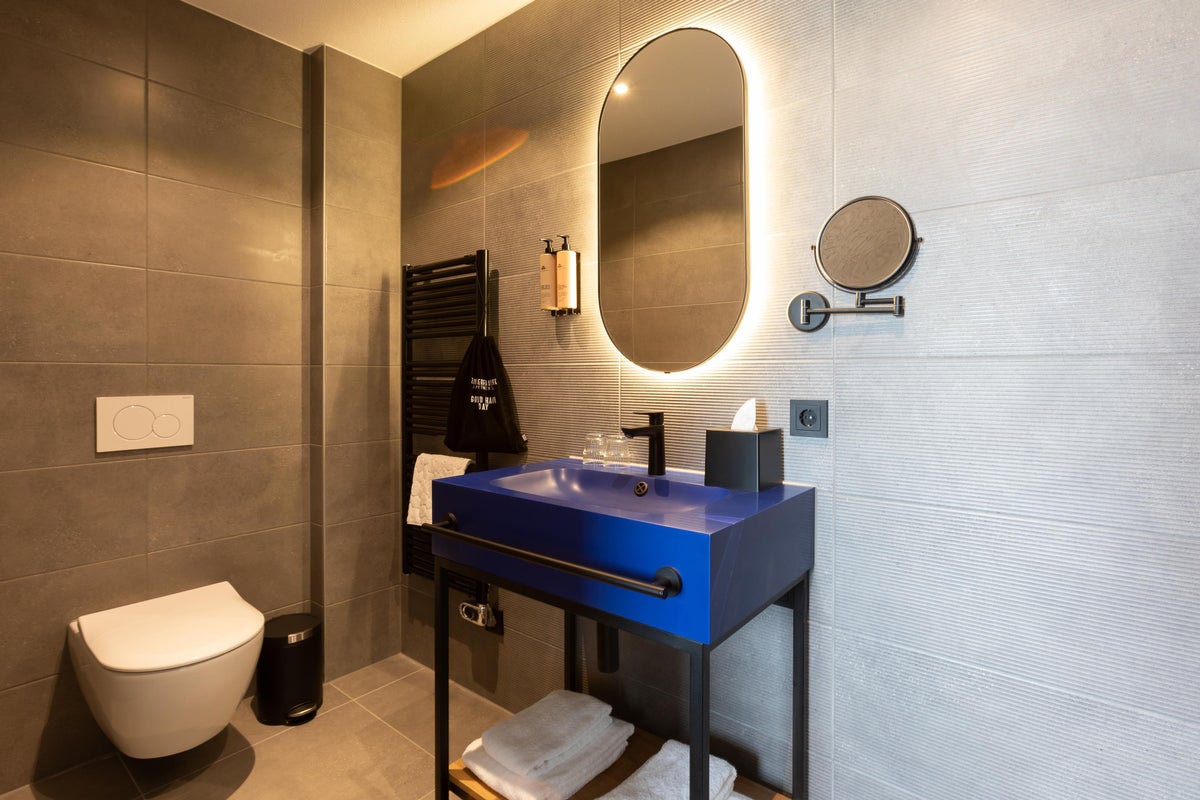Appartement aan de Zeilmaker in Vlissingen (465412)