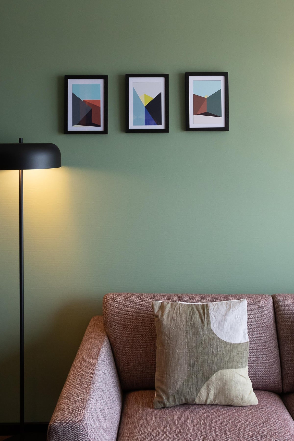 Appartement aan de Zeilmaker in Vlissingen (465412)