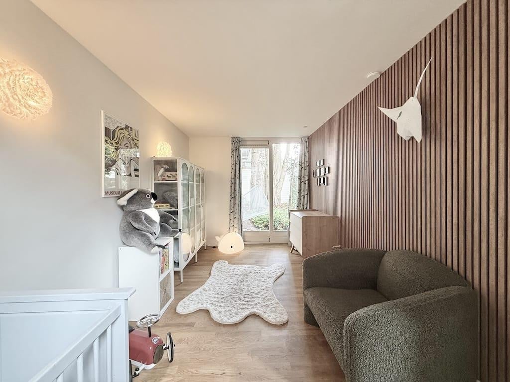 Woning te huur: Cornelis Dirkszstraat, Amsterdam