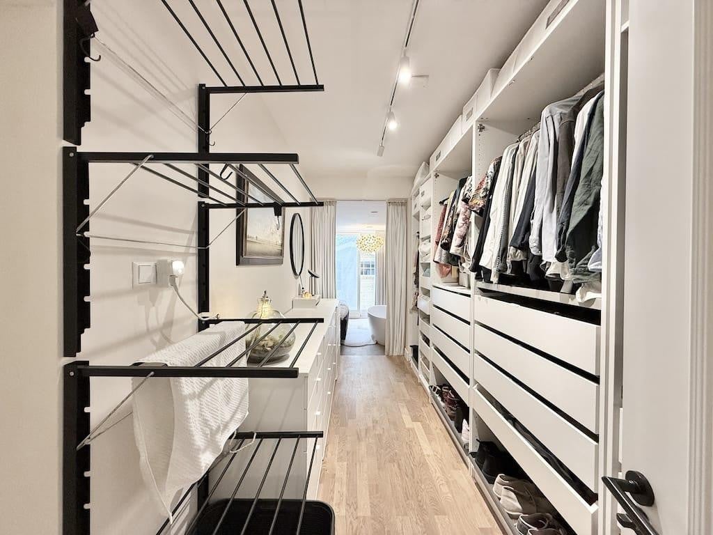 Woning te huur: Cornelis Dirkszstraat, Amsterdam