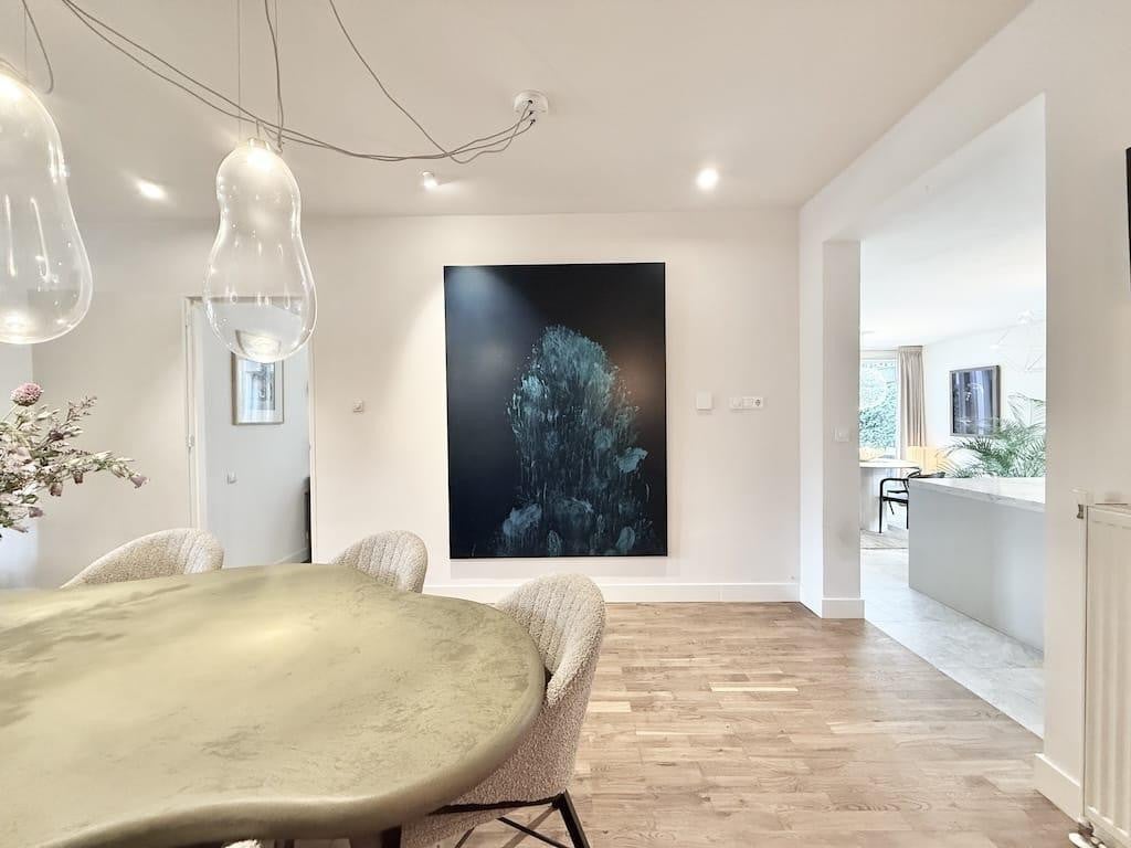 Woning te huur: Cornelis Dirkszstraat, Amsterdam