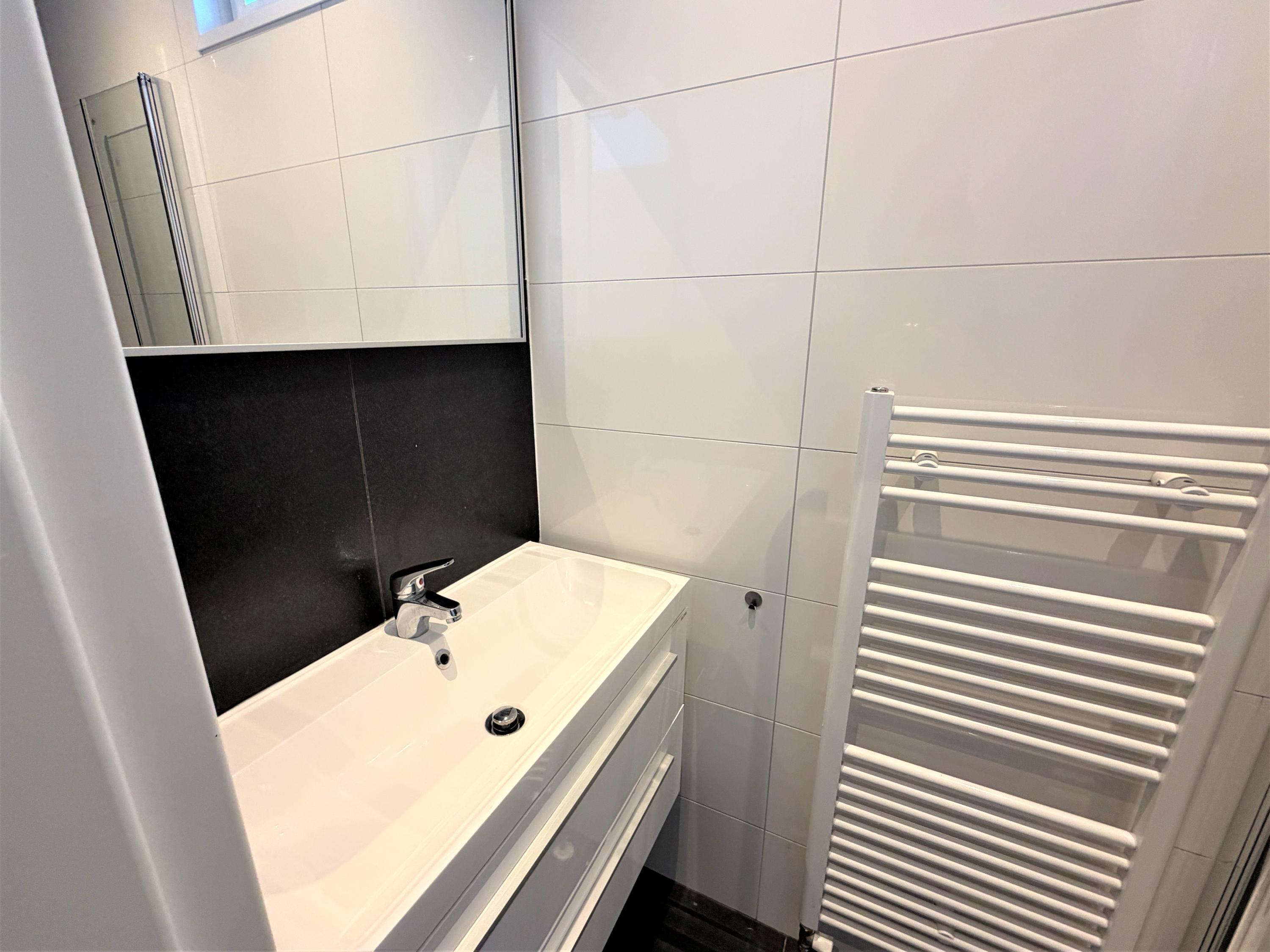 Vrijstaande woning te koop: Randmeerweg 8-0221, Nunspeet