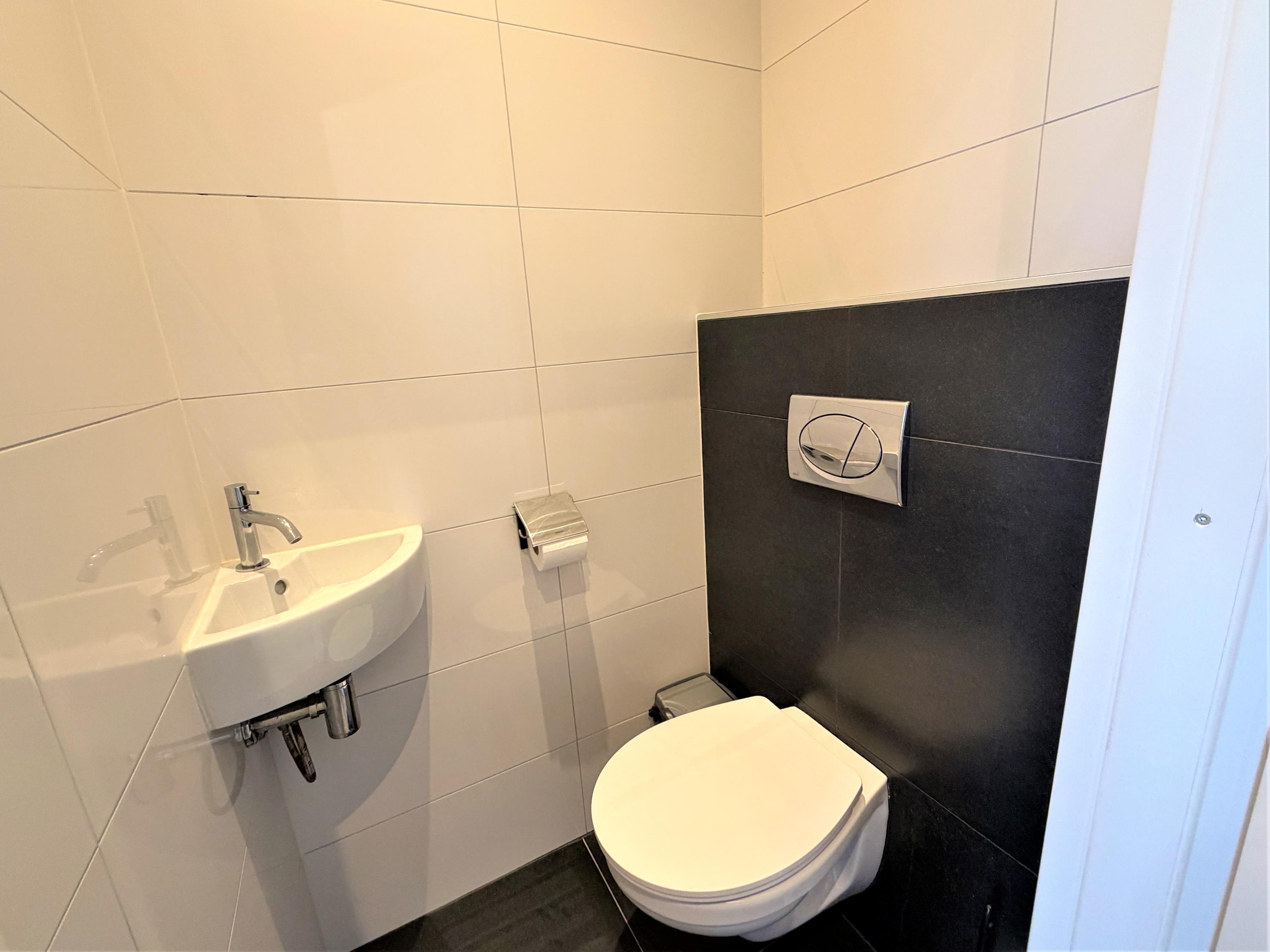 Vrijstaande woning te koop: Randmeerweg 8-0221, Nunspeet