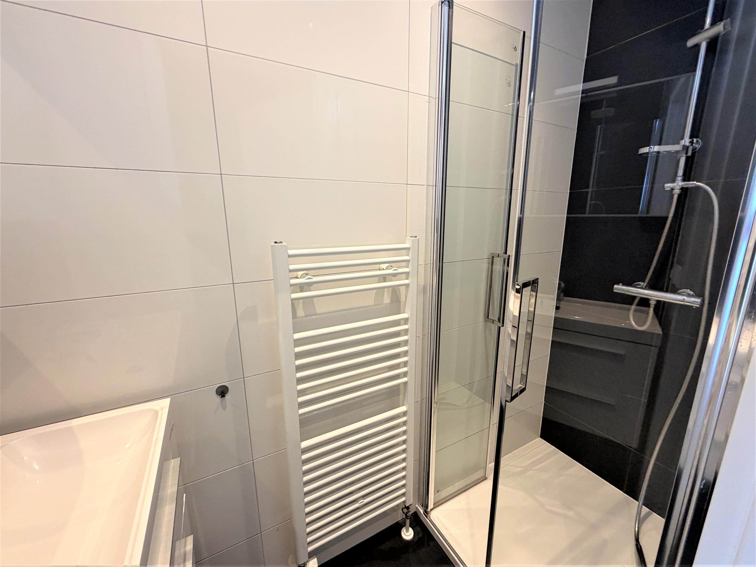 Vrijstaande woning te koop: Randmeerweg 8-0221, Nunspeet