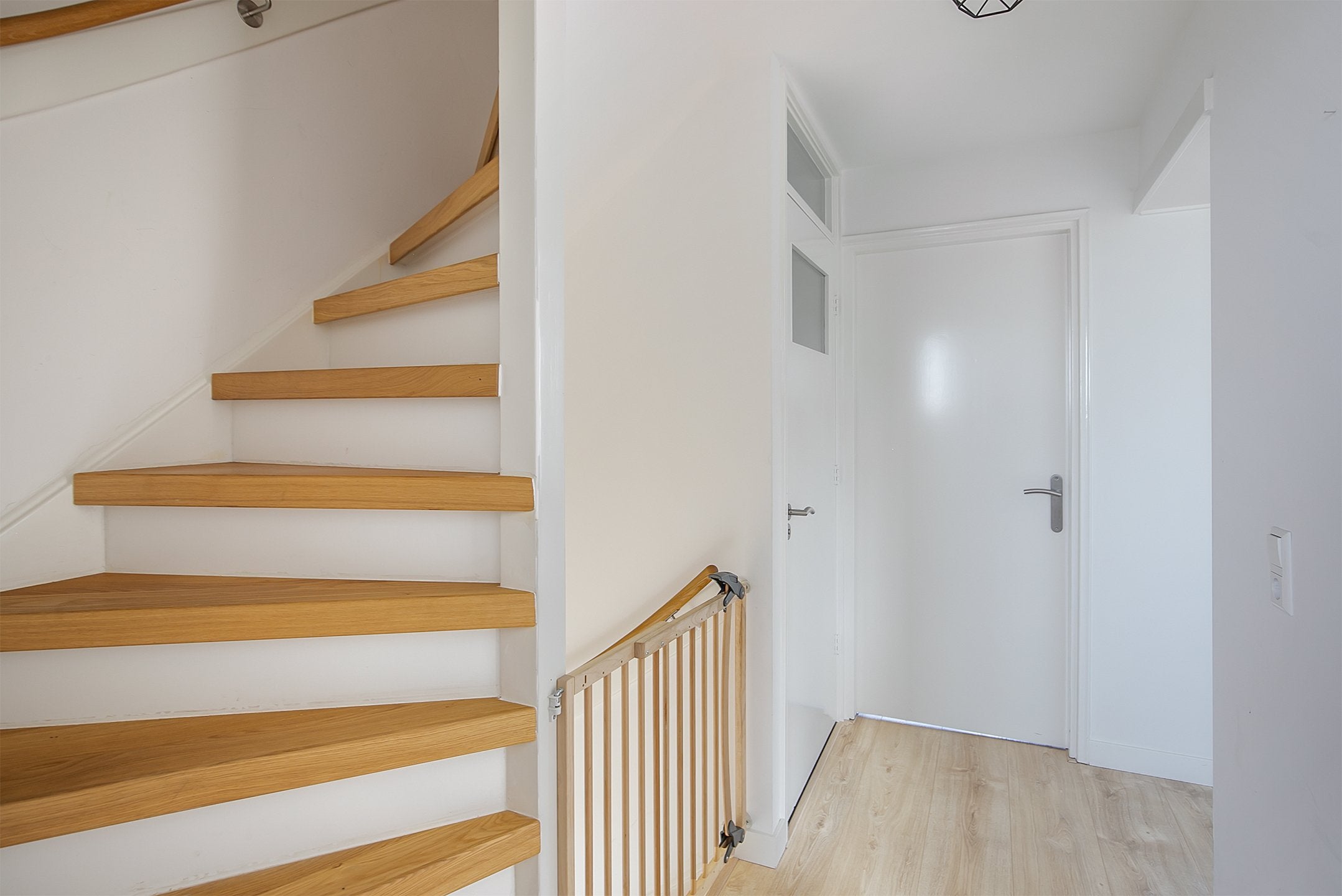 Woning te huur: Claudiagaarde, Bussum