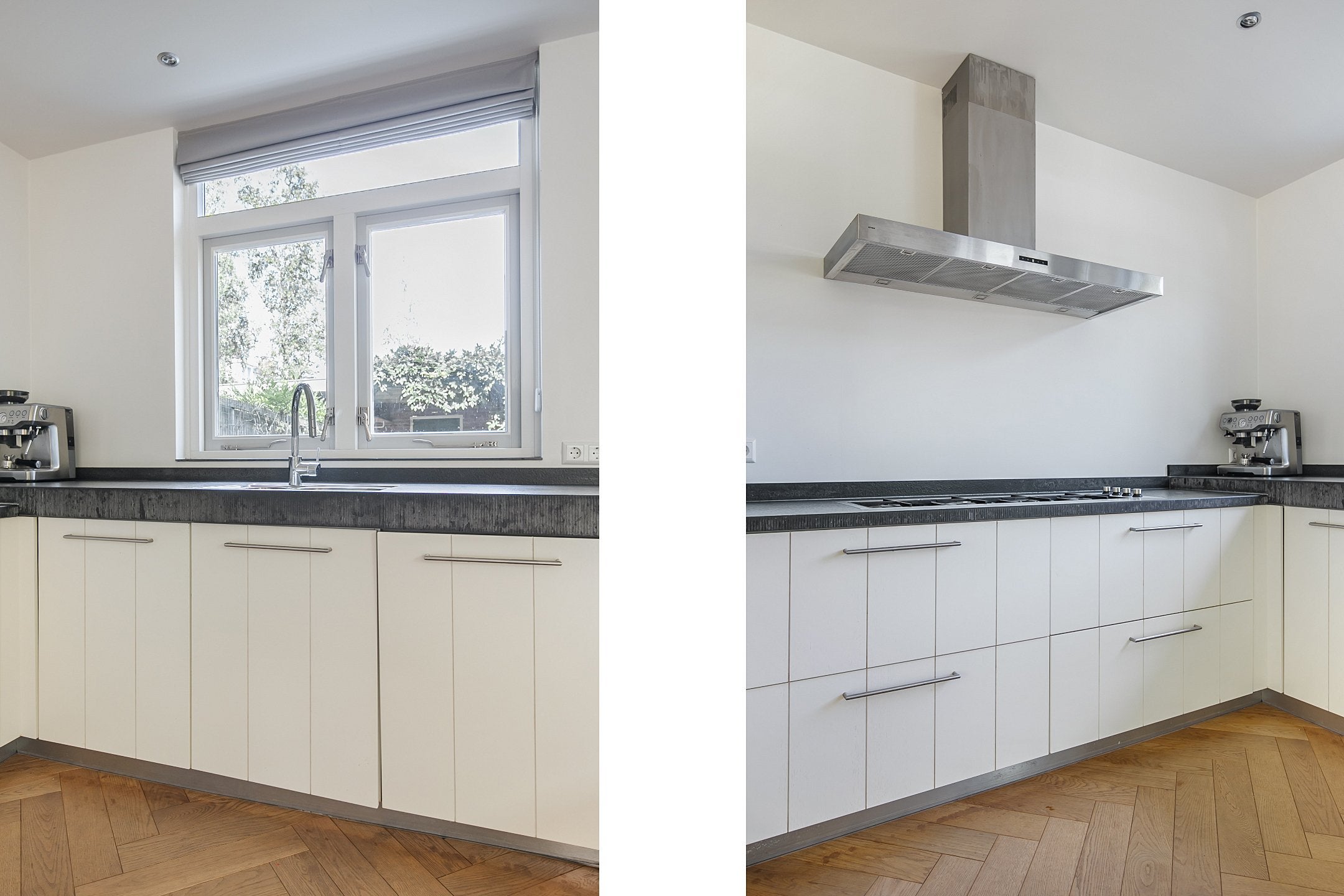 Woning te huur: Claudiagaarde, Bussum
