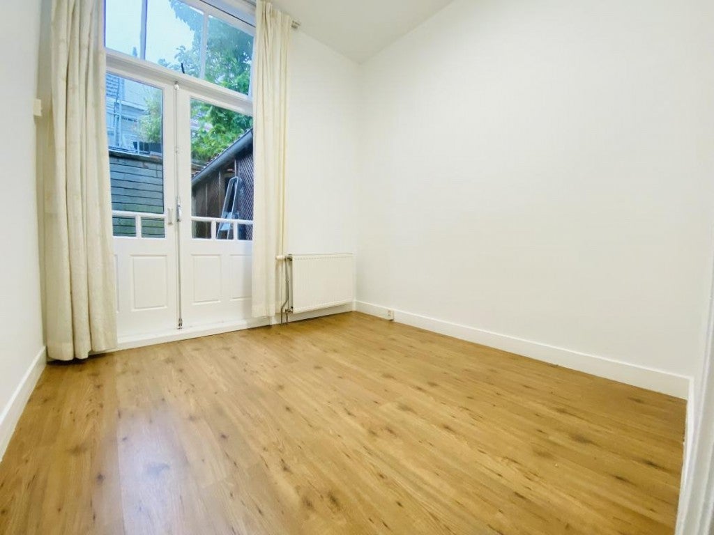 Woning te huur: Valkenboskade 205KAMER-3, 'S-Gravenhage