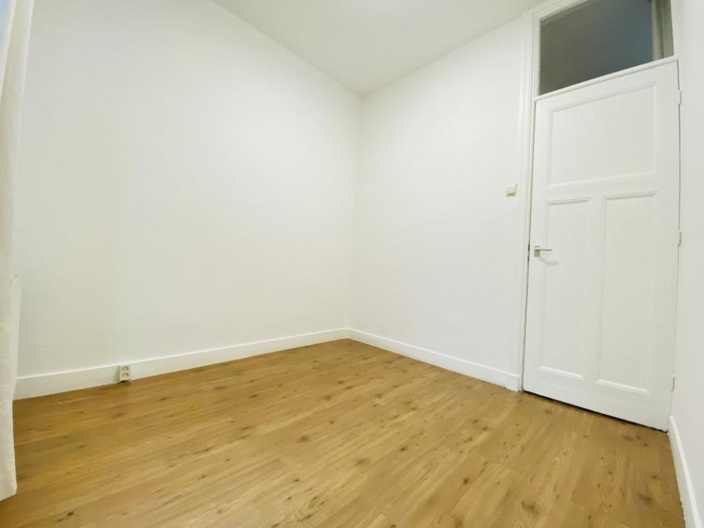 Woning te huur: Valkenboskade 205KAMER-3, 'S-Gravenhage