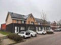 Snelliusstraat