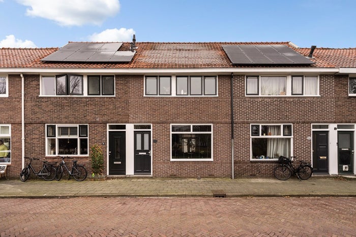 Albert Cuypstraat 56