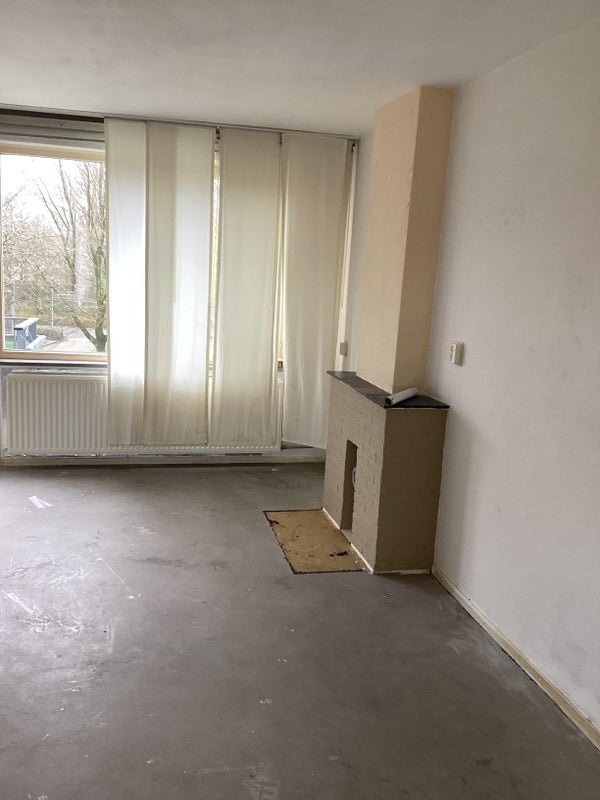Kuringenstraat