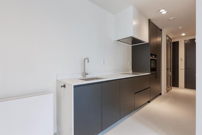 Te huur: Appartement Molenstraat in Den Haag