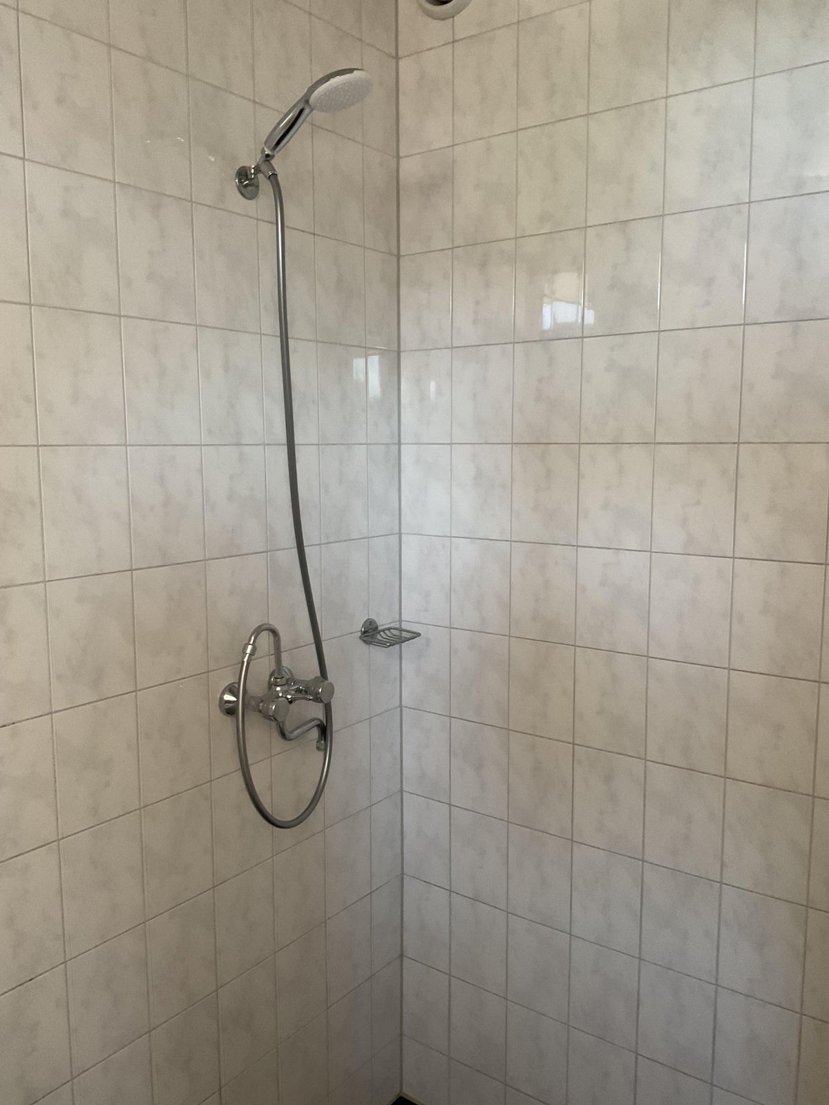 Appartement aan de Europalaan in Winterswijk (578850)