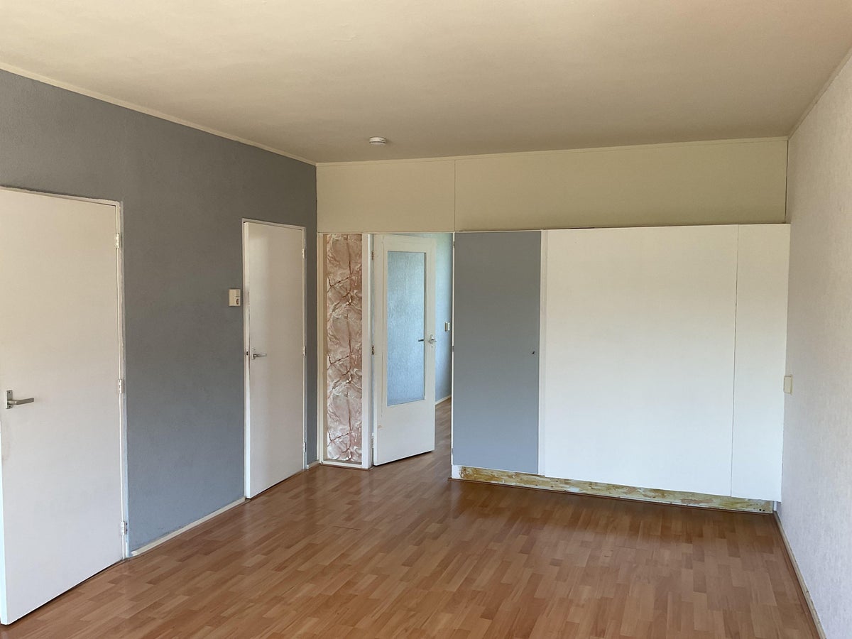 Appartement aan de Europalaan in Winterswijk (578850)