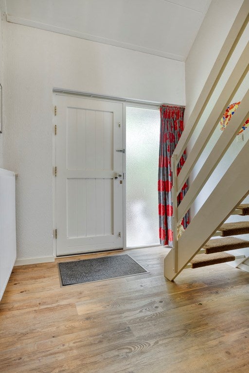 Vrijstaande woning te koop: Eemsstraat 26, Emmeloord