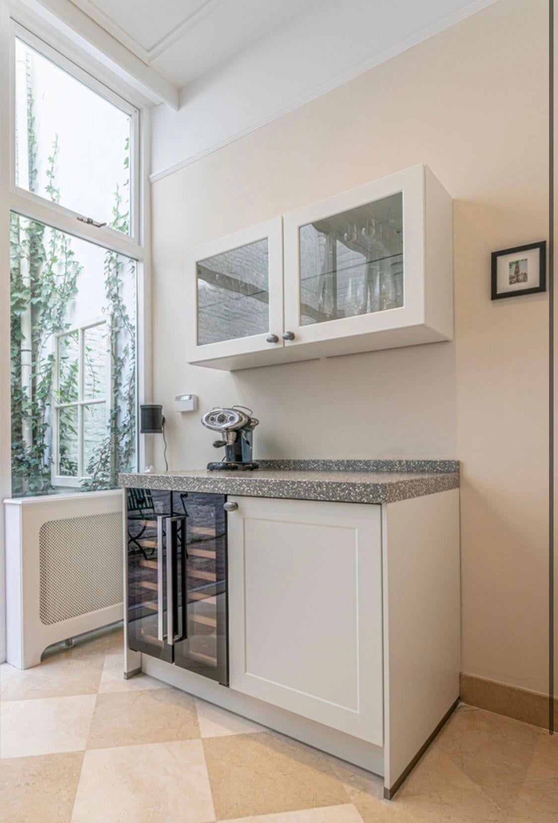 Te huur Huis Denneweg 22 in Den Haag