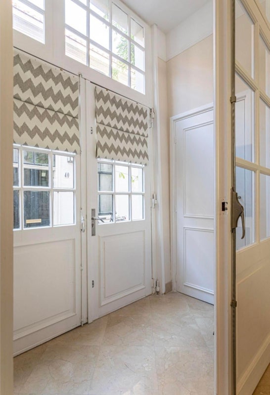 Te huur Huis Denneweg 22 in Den Haag