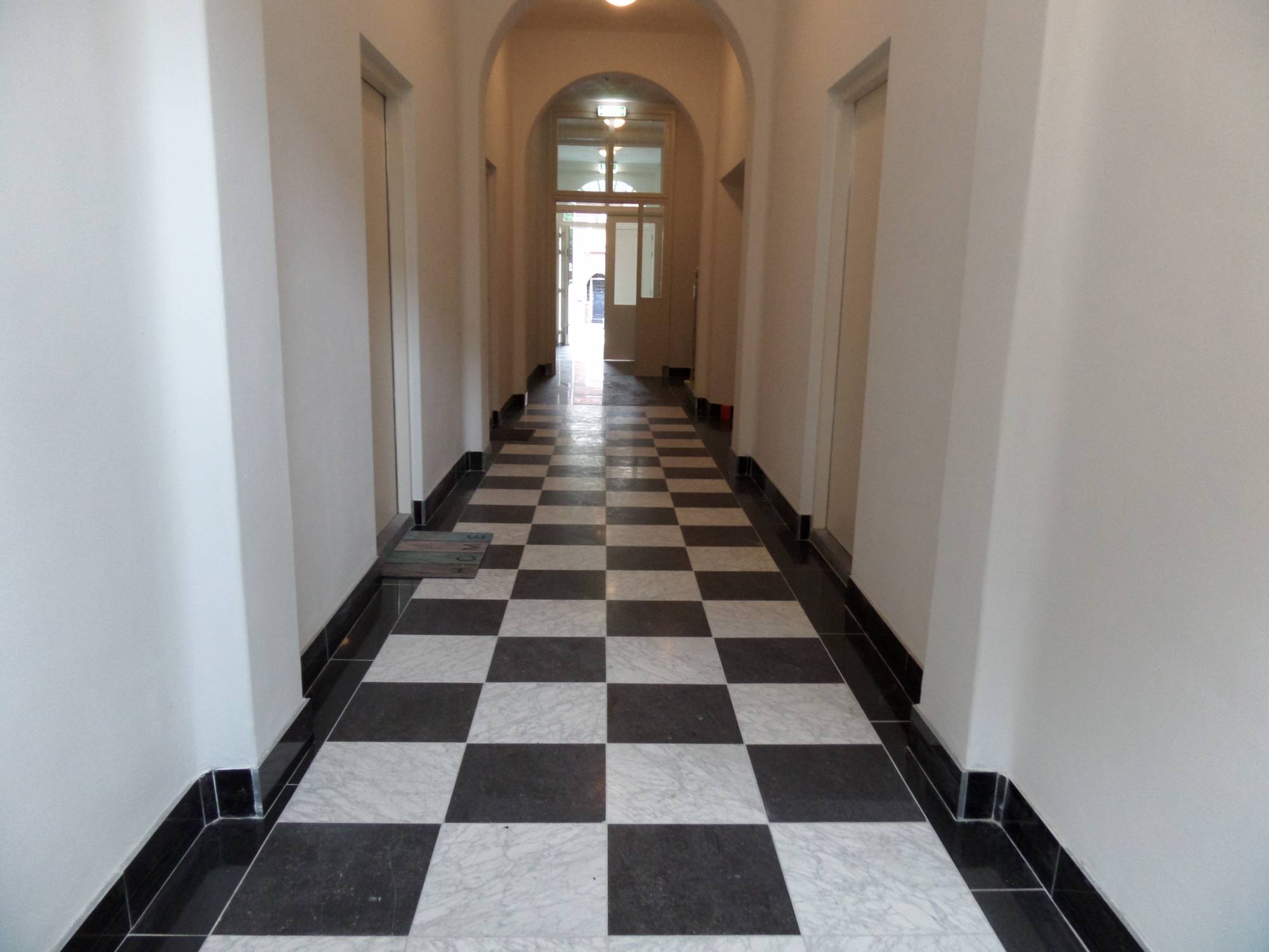 Woning te huur: Strijpsestraat, Eindhoven