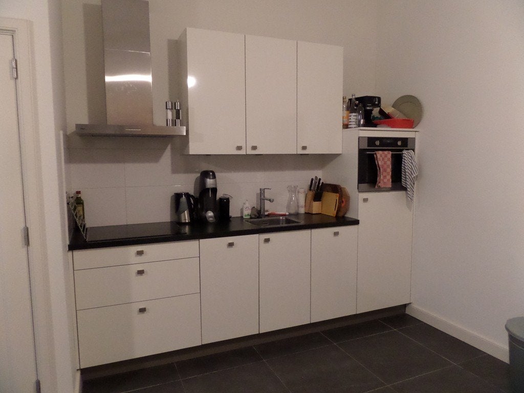 Woning te huur: Strijpsestraat, Eindhoven