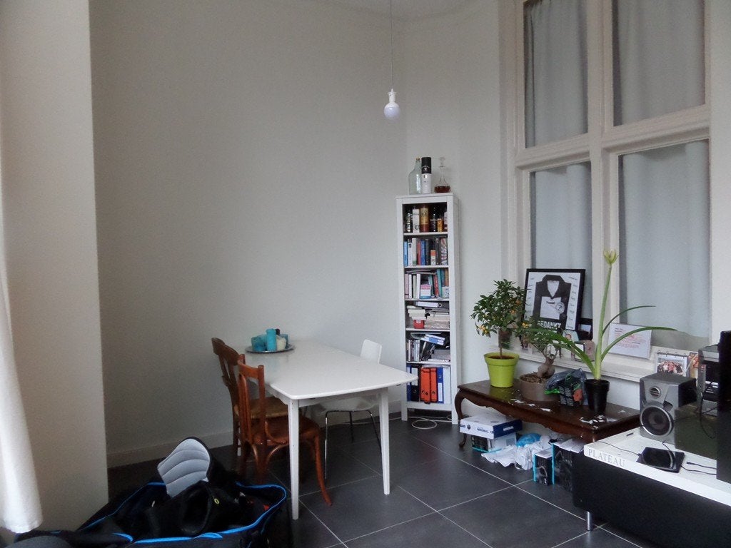 Woning te huur: Strijpsestraat, Eindhoven